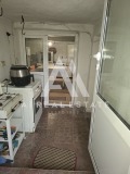 Продава  Къща област Плевен , с. Градина , 71 кв.м | 50031234 - изображение [3]