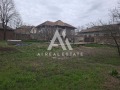 Продава  Къща област Плевен , с. Градина , 71 кв.м | 50031234