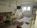 Продава  Къща област Плевен , с. Градина , 71 кв.м | 50031234 - изображение [6]