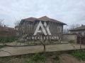 Продава  Къща област Плевен , с. Градина , 71 кв.м | 50031234 - изображение [2]