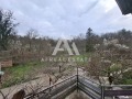 Продава  Къща област Плевен , с. Градина , 71 кв.м | 50031234 - изображение [16]