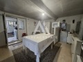 Продава  Къща област Плевен , с. Градина , 71 кв.м | 50031234 - изображение [5]