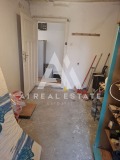 Продава  Къща област Плевен , с. Градина , 71 кв.м | 50031234 - изображение [14]