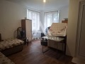 Продава  Къща област Плевен , с. Градина , 71 кв.м | 50031234 - изображение [8]