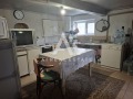 Продава  Къща област Плевен , с. Градина , 71 кв.м | 50031234 - изображение [4]