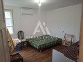 Продава  Къща област Плевен , с. Градина , 71 кв.м | 50031234 - изображение [11]