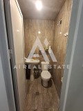 Продава  Къща област Плевен , с. Градина , 71 кв.м | 50031234 - изображение [10]