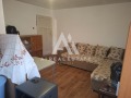 Продава  Къща област Плевен , с. Градина , 71 кв.м | 50031234 - изображение [9]