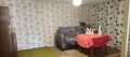 Продава  Къща град Ямбол , Каргон , 84 кв.м | 27712663 - изображение [3]