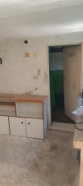 Продава  Къща град Ямбол , Каргон , 84 кв.м | 27712663 - изображение [2]
