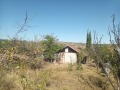 Продава ВИЛА, област Пазарджик, с. Бяга • 26900 € / 52611.83 лв. • 78538376 11