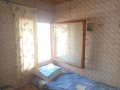 Продава ВИЛА, област Пазарджик, с. Бяга • 26900 € / 52611.83 лв. • 78538376 5