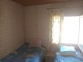 Продава ВИЛА, област Пазарджик, с. Бяга • 26900 € / 52611.83 лв. • 78538376 4