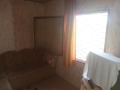 Продава ВИЛА, област Пазарджик, с. Бяга • 26900 € / 52611.83 лв. • 78538376 6