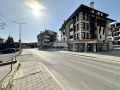 Продава МАГАЗИН, област Благоевград, гр. Банско • 258555 € / 505689.63 лв. • 53533242 12