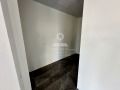Продава МАГАЗИН, област Благоевград, гр. Банско • 258555 € / 505689.63 лв. • 53533242 9