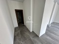 Продава МАГАЗИН, област Благоевград, гр. Банско • 258555 € / 505689.63 лв. • 53533242 10
