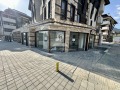 Продава МАГАЗИН, област Благоевград, гр. Банско • 258555 € / 505689.63 лв. • 53533242 3