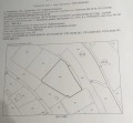 Продава ПАРЦЕЛ, град София, с. Кокаляне • 136510 € • 31143459 — Holmes.bg