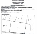 Продава ПАРЦЕЛ, област София, гр. Костинброд • 369999 € • 41154778 — Holmes.bg