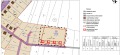 Продава ПАРЦЕЛ, област София, гр. Костинброд • 369999 € • 41154778 — Holmes.bg