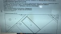 Продава ПАРЦЕЛ, област София, с. Храбърско • 72912 € / 142603.48 лв. • 67464363 1