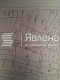 Продава ПАРЦЕЛ, област Видин, с. Дъбравка • 10560 € / 20653.56 лв. • 84234355 11