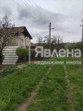 Продава ПАРЦЕЛ, област Видин, с. Дъбравка • 10560 € / 20653.56 лв. • 84234355 7