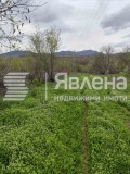 Продава ПАРЦЕЛ, област Видин, с. Дъбравка • 10560 € / 20653.56 лв. • 84234355 1
