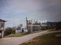 Продава ПАРЦЕЛ, област Видин, с. Дъбравка • 10560 € / 20653.56 лв. • 84234355 6