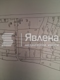 Продава ПАРЦЕЛ, област Видин, с. Дъбравка • 10560 € / 20653.56 лв. • 84234355 10