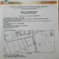 Продава  Земеделска земя област Добрич , с. Свети Никола , 6.16 дка | 59280123