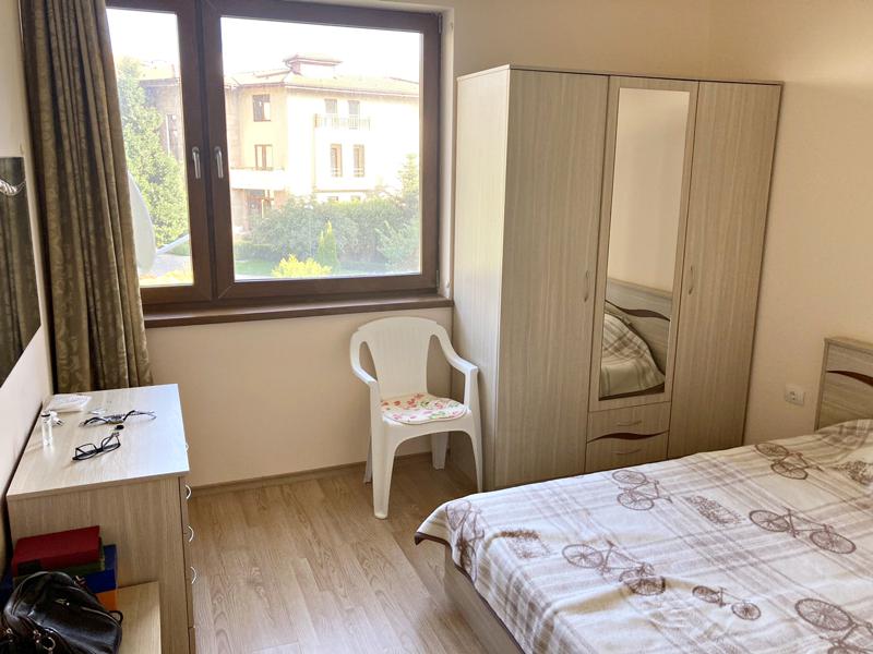 ������� 2-����� | Imot.bg � ����������� 6