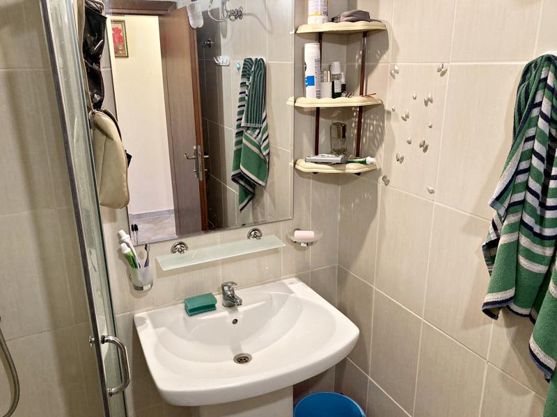 ������� 2-����� | Imot.bg � ����������� 9