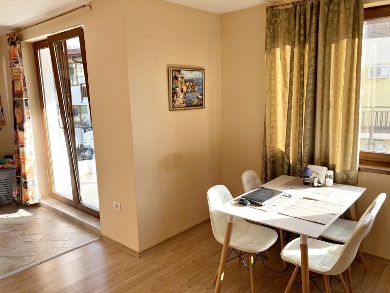 ������� 2-����� | Imot.bg � ����������� 13