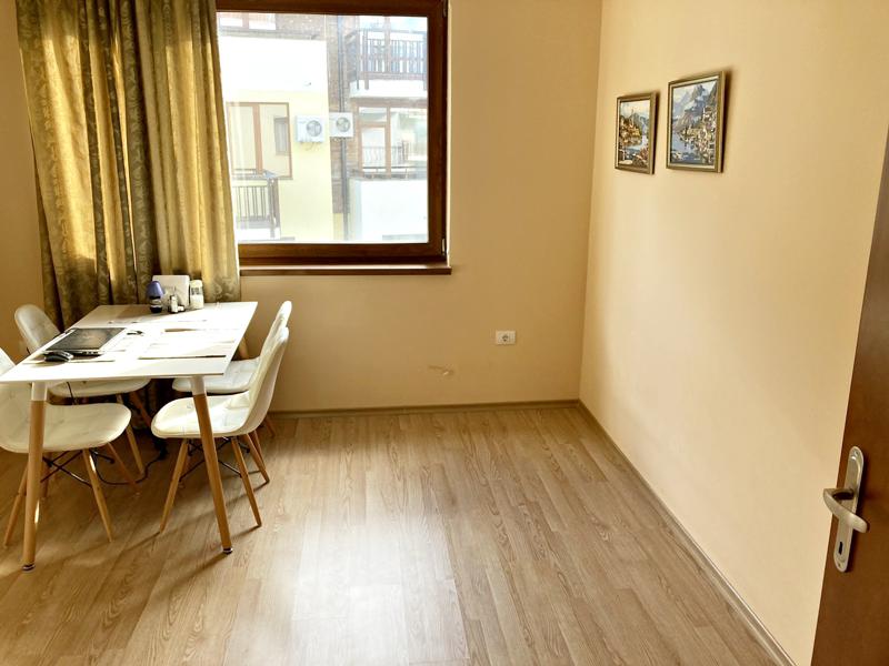 ������� 2-����� | Imot.bg � ����������� 16