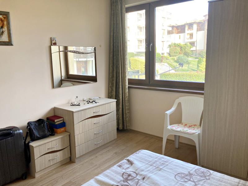 ������� 2-����� | Imot.bg � ����������� 5