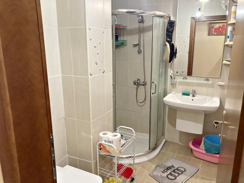 ������� 2-����� | Imot.bg � ����������� 10