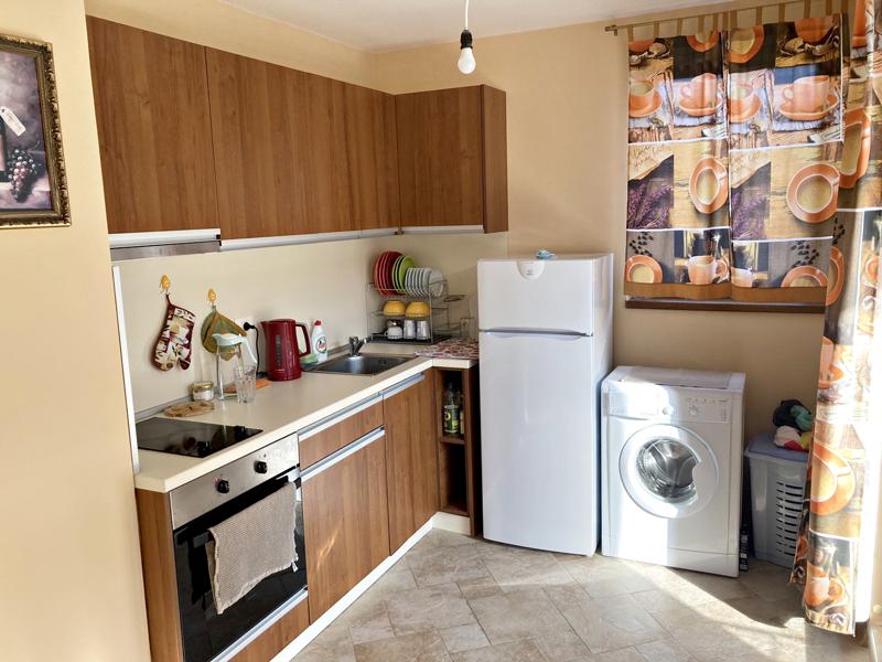 ������� 2-����� | Imot.bg � ����������� 14