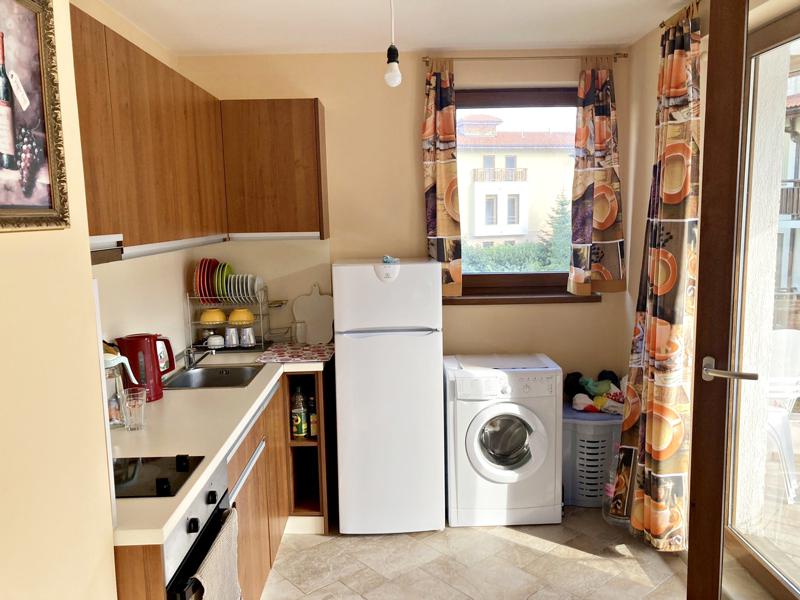 ������� 2-����� | Imot.bg � ����������� 12