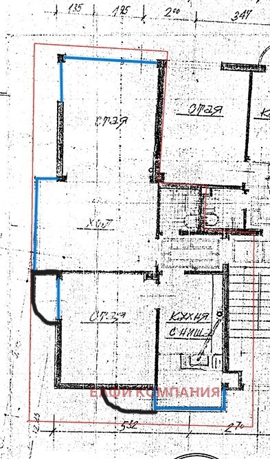 ������� 3-����� | Imot.bg � ����������� 6