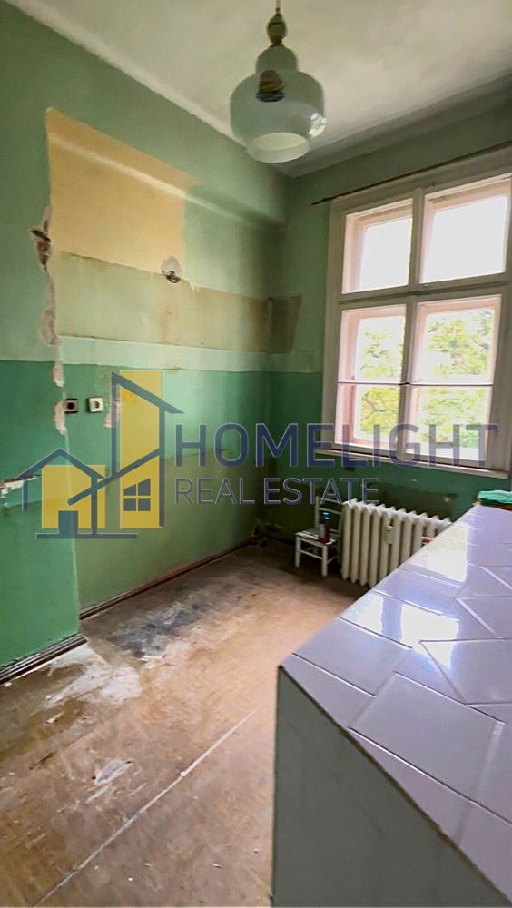 Продава 3-СТАЕН | Imot.bg — изображение 7