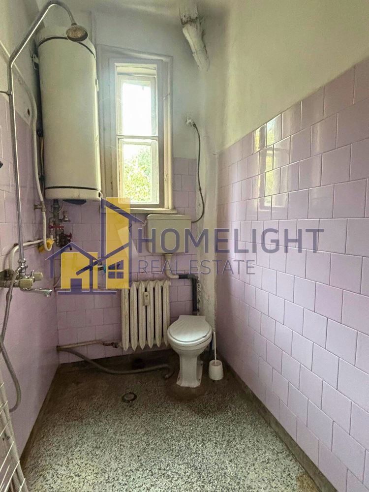 Продава 3-СТАЕН | Imot.bg — изображение 8