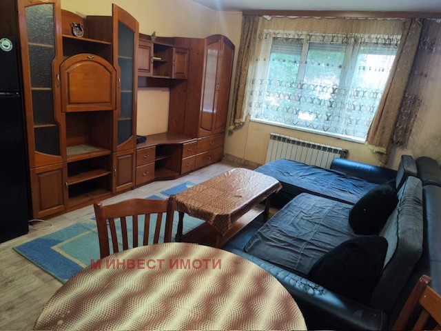 Продава 3-СТАЕН | Imot.bg — изображение 4