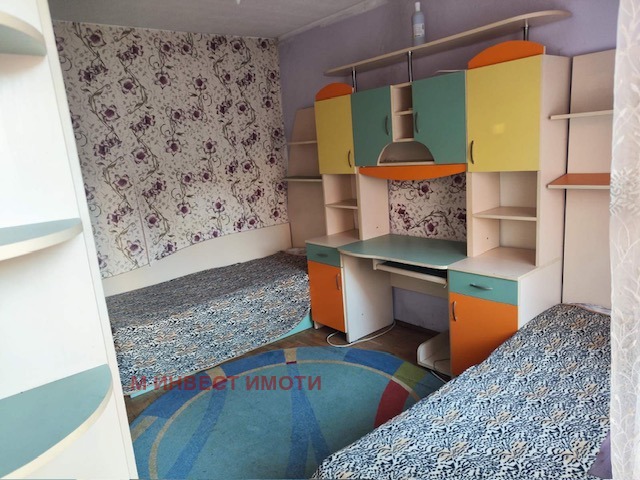 Продава 3-СТАЕН | Imot.bg — изображение 7