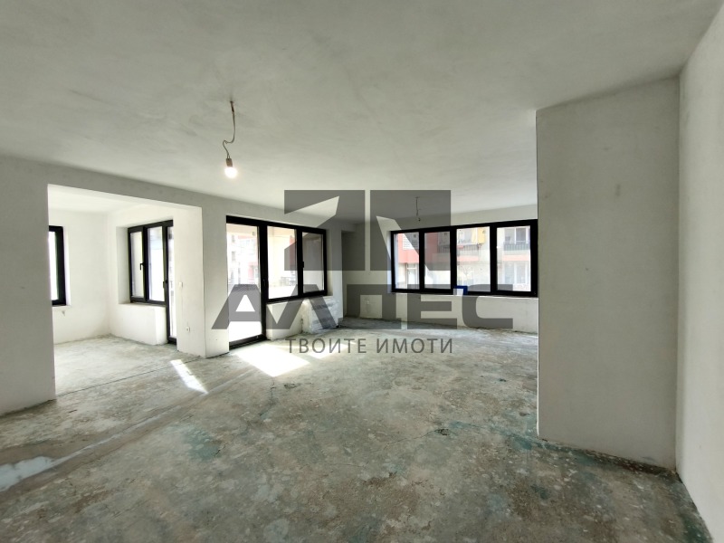 Продава 4-СТАЕН в град София, Манастирски ливади - 170 кв.м / 391 300 € » 765 316.28 лв., АЛДЕС ИМОТИ