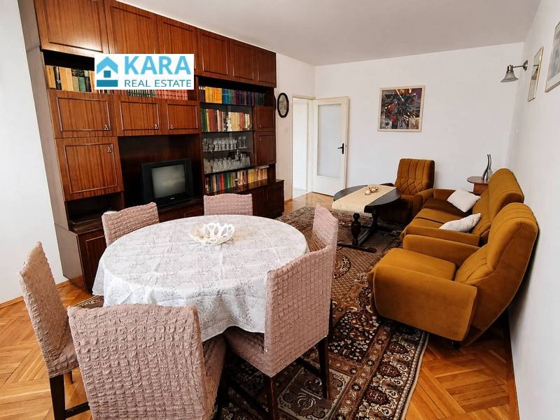 ������� 4-����� | Imot.bg � ����������� 2