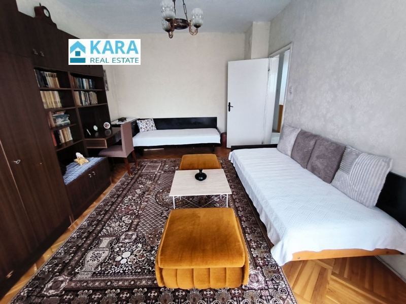 ������� 4-����� | Imot.bg � ����������� 4