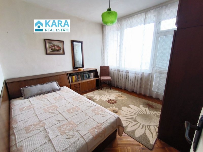 ������� 4-����� | Imot.bg � ����������� 8