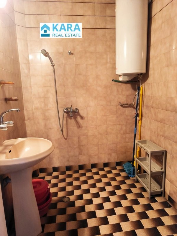������� 4-����� | Imot.bg � ����������� 12